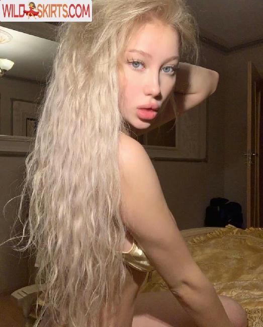 sofimoonlight / _1moonliight / sophia_moonlight_vip nude OnlyFans, Instagram leaked photo #24