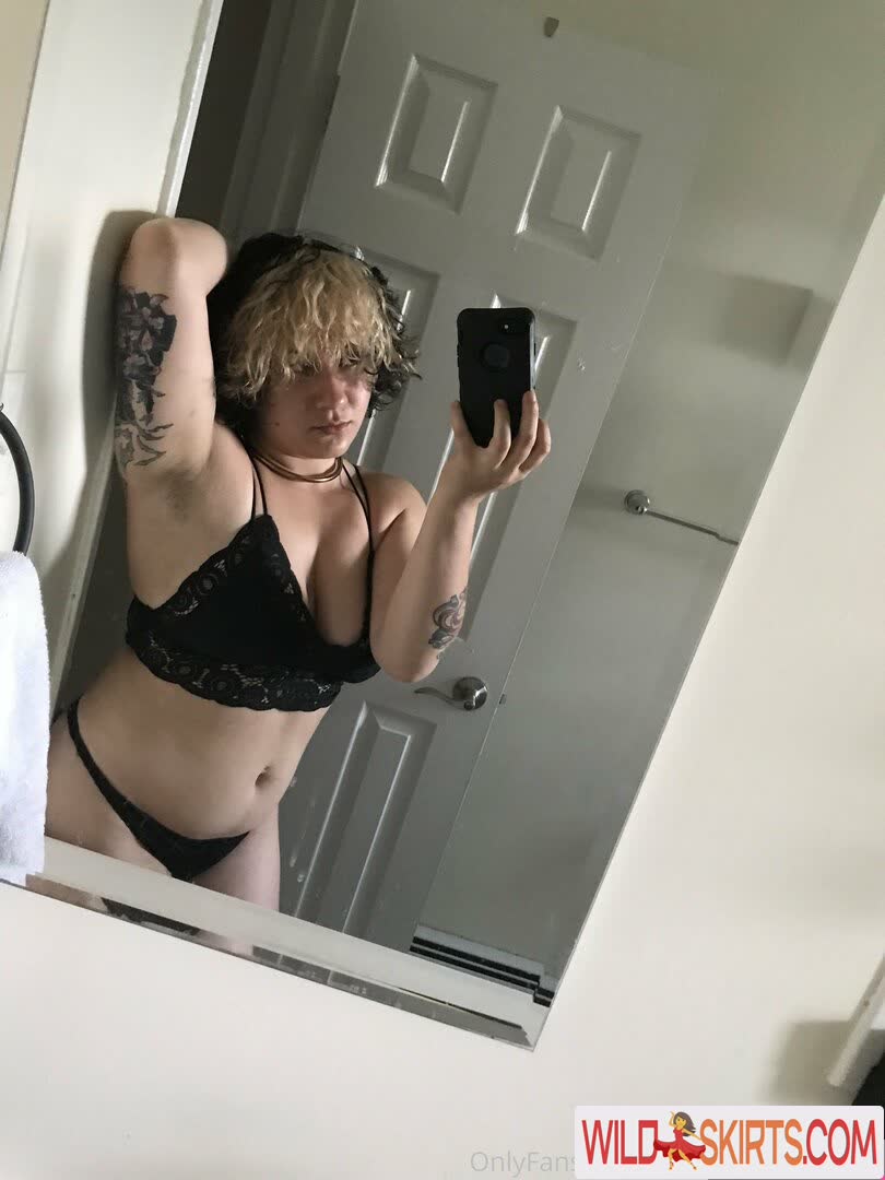 softandscandalous nude OnlyFans, Instagram leaked photo #4