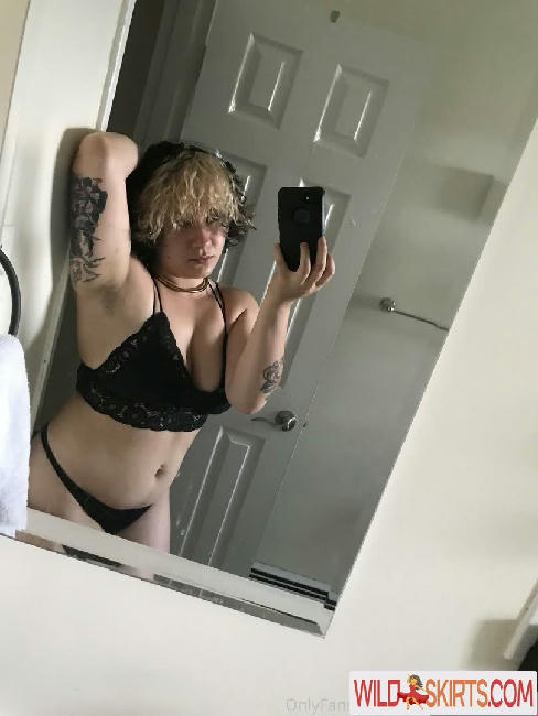 softandscandalous nude OnlyFans, Instagram leaked photo #5