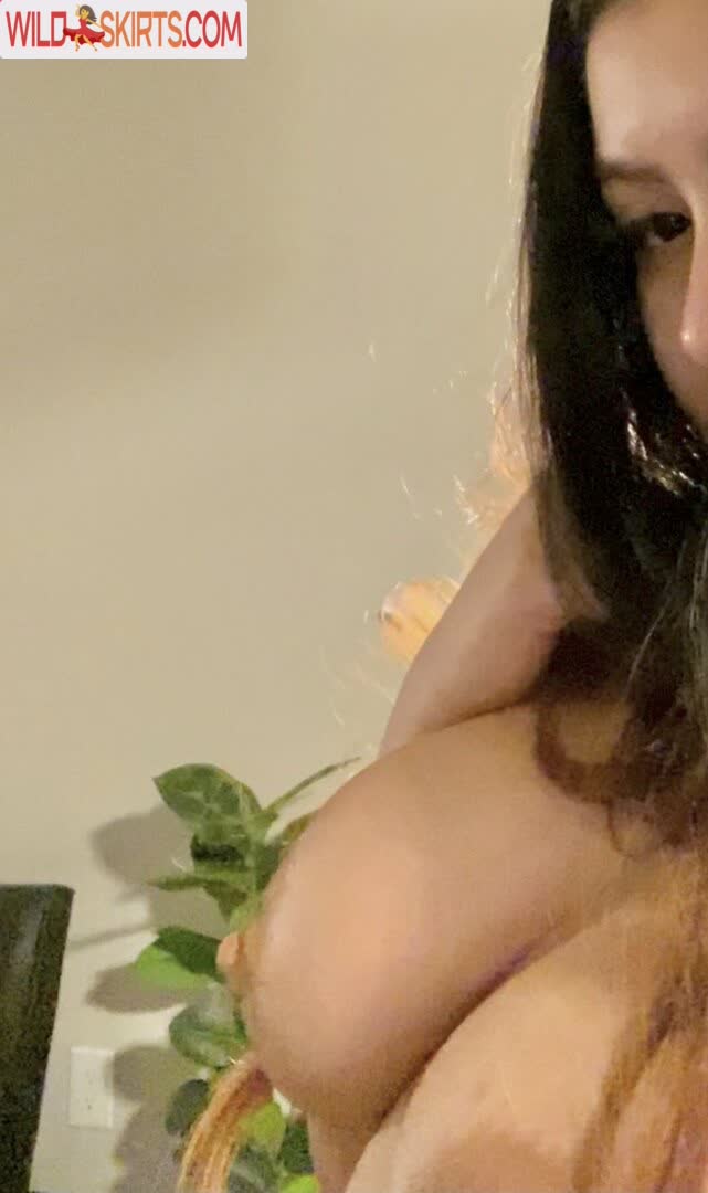 Softangelcutie nude leaked photo #2