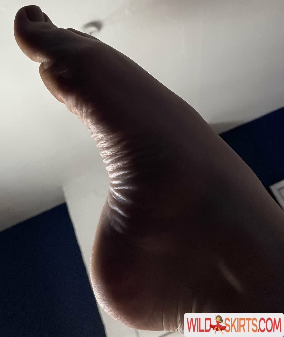 Softboyfeetx nude leaked photo #134