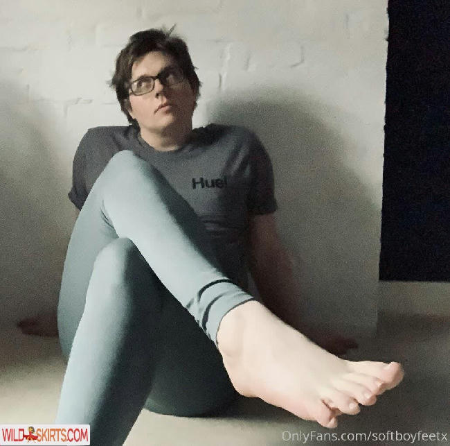 softboyfeetx nude OnlyFans leaked photo #11