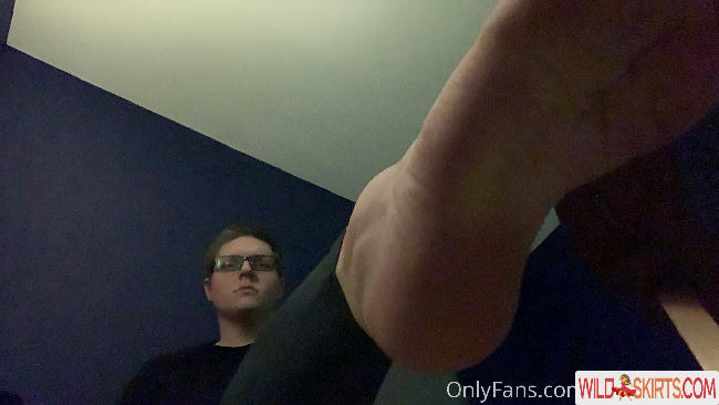 softboyfeetx nude OnlyFans leaked photo #16