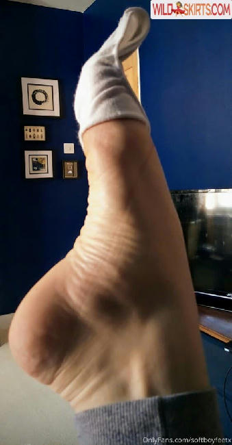 softboyfeetx nude OnlyFans leaked photo #112