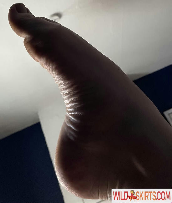 softboyfeetx nude OnlyFans leaked photo #134