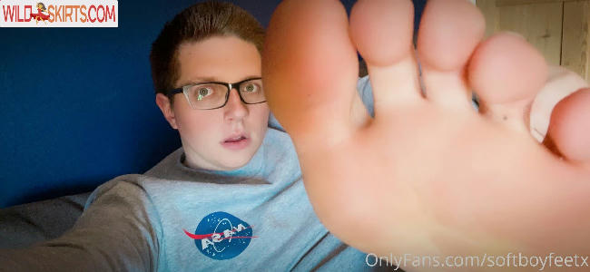 softboyfeetx nude OnlyFans leaked photo #152