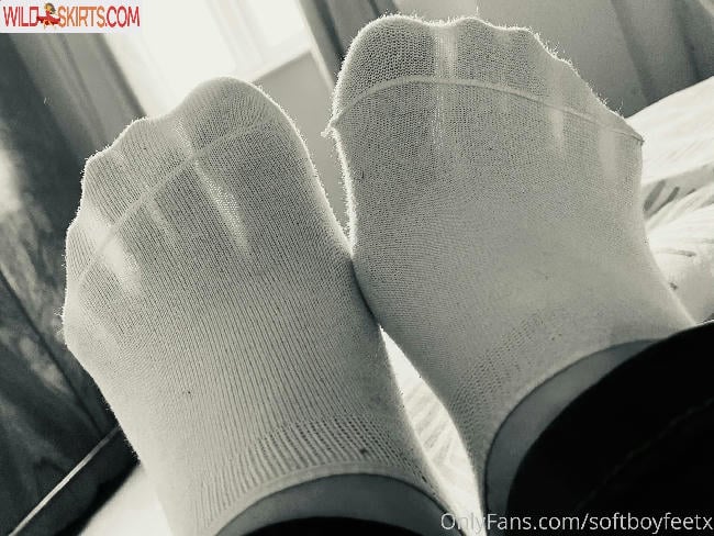 softboyfeetx nude OnlyFans leaked photo #157