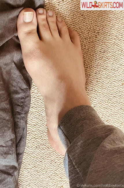 softboyfeetx nude OnlyFans leaked photo #176