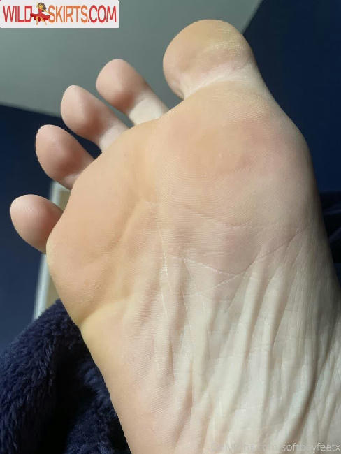 softboyfeetx nude OnlyFans leaked photo #180