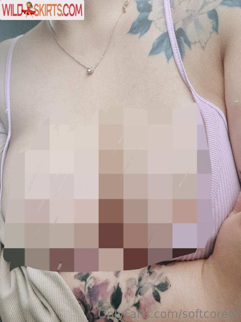 softcoregf / softcoregf / softcoregirlfriend nude OnlyFans, Instagram leaked photo #19