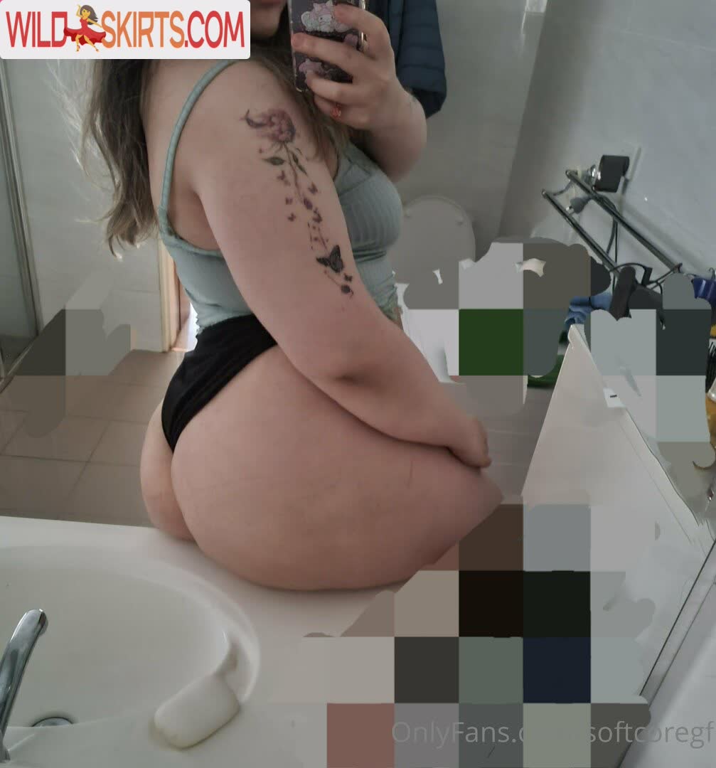 softcoregf / softcoregf / softcoregirlfriend nude OnlyFans, Instagram leaked photo #9