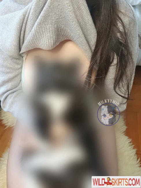 softcoregf / softcoregf / softcoregirlfriend nude OnlyFans, Instagram leaked photo #19