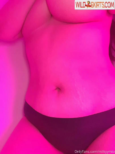 softcoregf / softcoregf / softcoregirlfriend nude OnlyFans, Instagram leaked photo #70