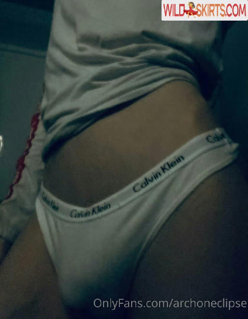 softfemboykitty / myfriendsmademebuyit / softfemboykitty nude OnlyFans, Instagram leaked photo #15