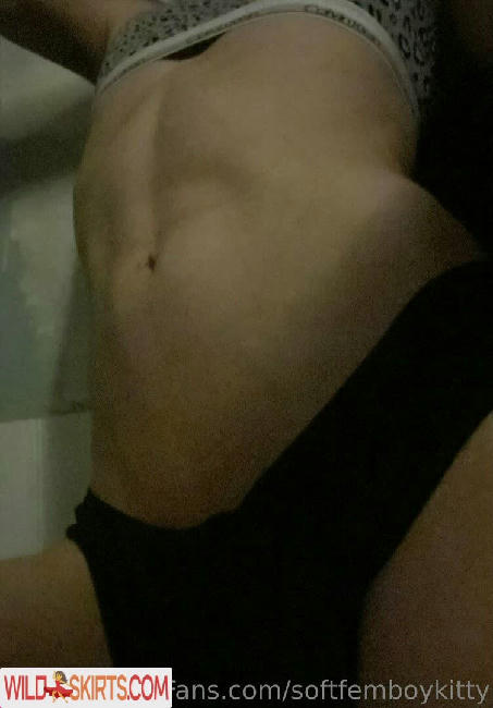 softfemboykitty / myfriendsmademebuyit / softfemboykitty nude OnlyFans, Instagram leaked photo #25