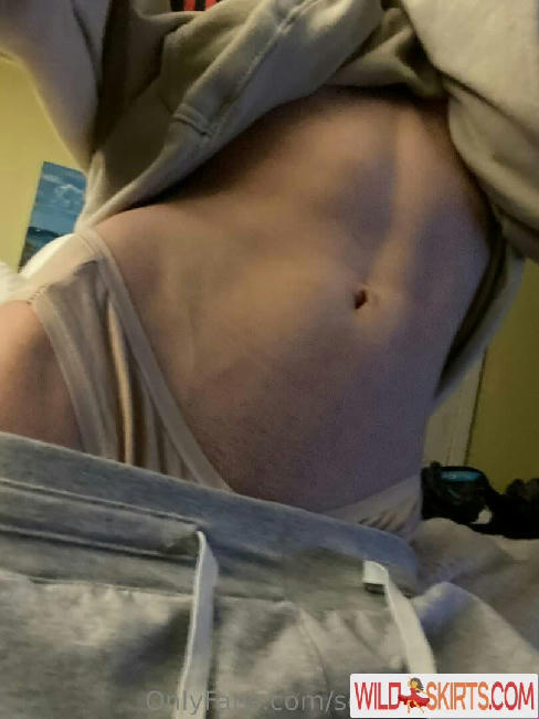 softfemboykitty / myfriendsmademebuyit / softfemboykitty nude OnlyFans, Instagram leaked photo #38