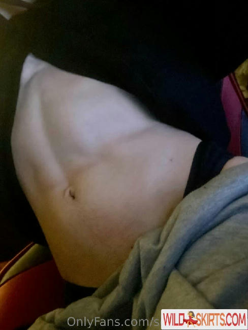 softfemboykitty / myfriendsmademebuyit / softfemboykitty nude OnlyFans, Instagram leaked photo #45