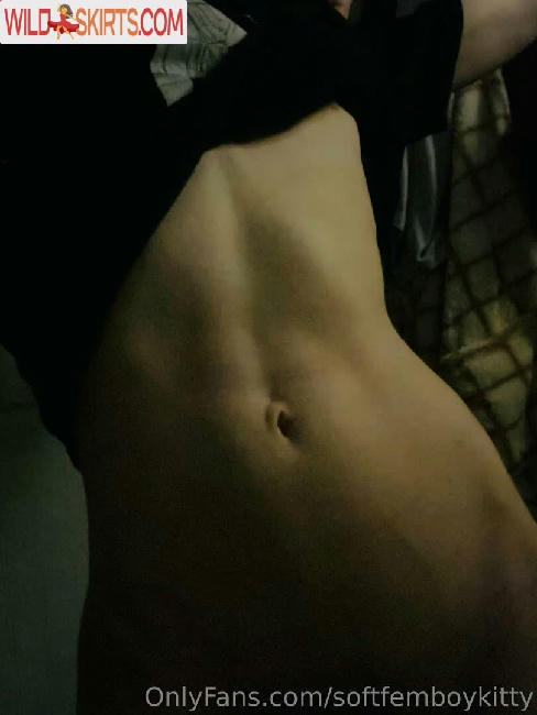 softfemboykitty / myfriendsmademebuyit / softfemboykitty nude OnlyFans, Instagram leaked photo #55