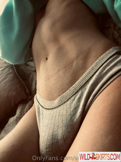 softfemboykitty / myfriendsmademebuyit / softfemboykitty nude OnlyFans, Instagram leaked photo #74