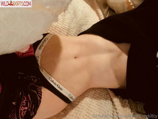 softfemboykitty / myfriendsmademebuyit / softfemboykitty nude OnlyFans, Instagram leaked photo #88