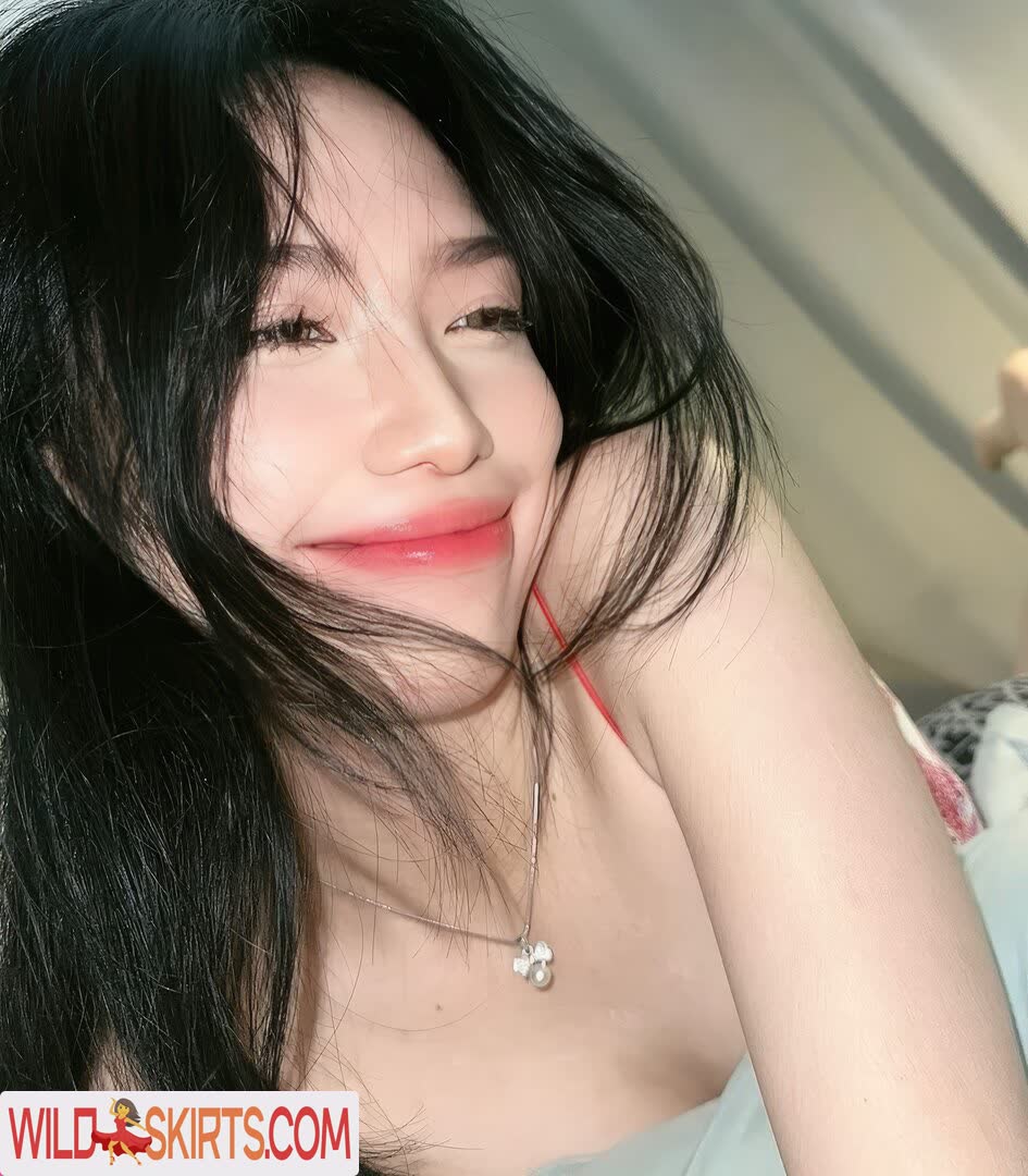 Softiemyra nude leaked photo #70