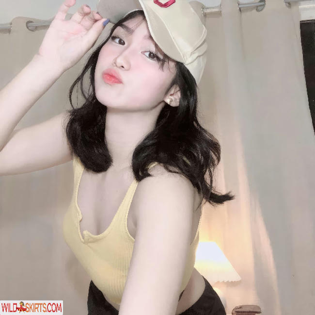 softiemyra / maintsoftie / softiemyra nude Instagram leaked photo #15