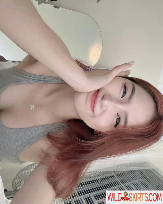 softiemyra / maintsoftie / softiemyra nude Instagram leaked photo #24