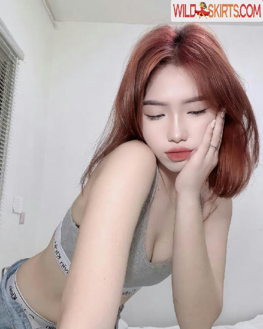 softiemyra / maintsoftie / softiemyra nude Instagram leaked photo #38