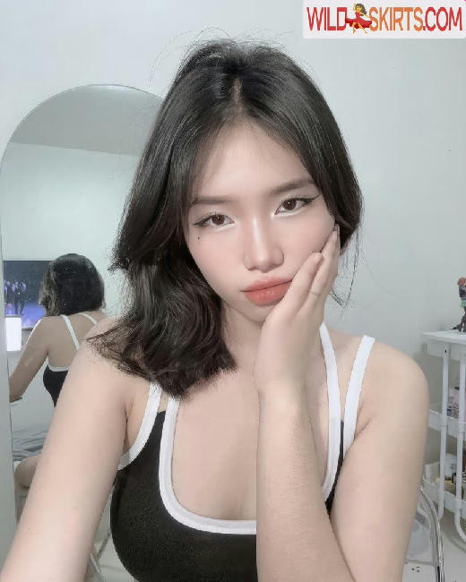 softiemyra / maintsoftie / softiemyra nude Instagram leaked photo #47