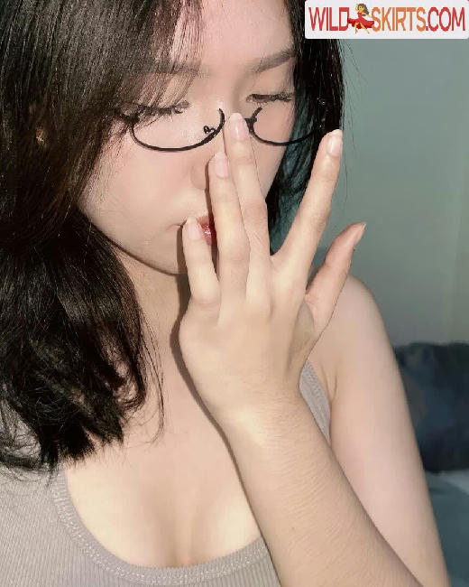 softiemyra / maintsoftie / softiemyra nude Instagram leaked photo #53