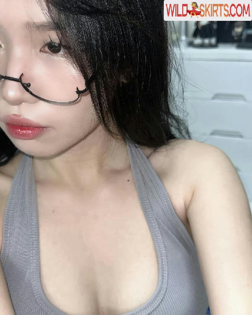 softiemyra / maintsoftie / softiemyra nude Instagram leaked photo #65