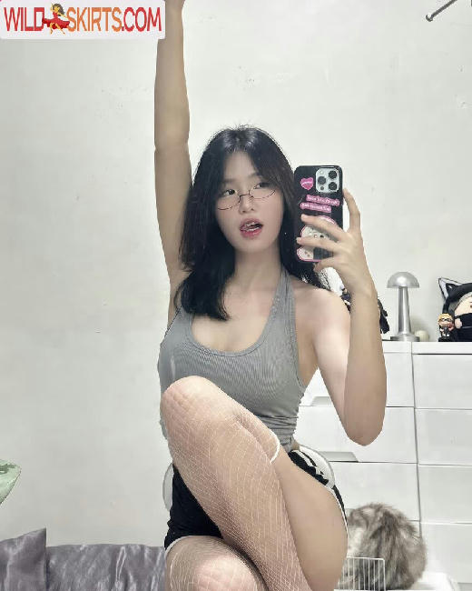 softiemyra / maintsoftie / softiemyra nude Instagram leaked photo #68