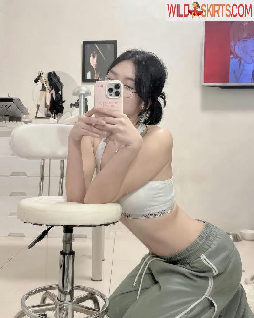 softiemyra / maintsoftie / softiemyra nude Instagram leaked photo #71