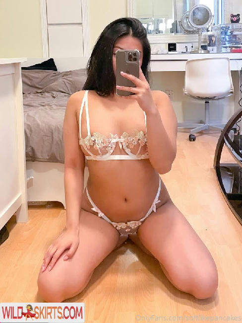 softlikepancakes / slpancakes / softlikepancakes nude OnlyFans, Instagram leaked photo #57