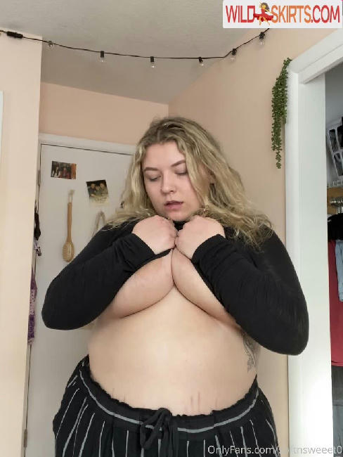 softnsweeet0 / softnsweeet0 / softnsweet21 nude OnlyFans, Instagram leaked photo #1