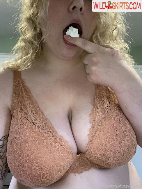 softnsweeet0 / softnsweeet0 / softnsweet21 nude OnlyFans, Instagram leaked photo #54