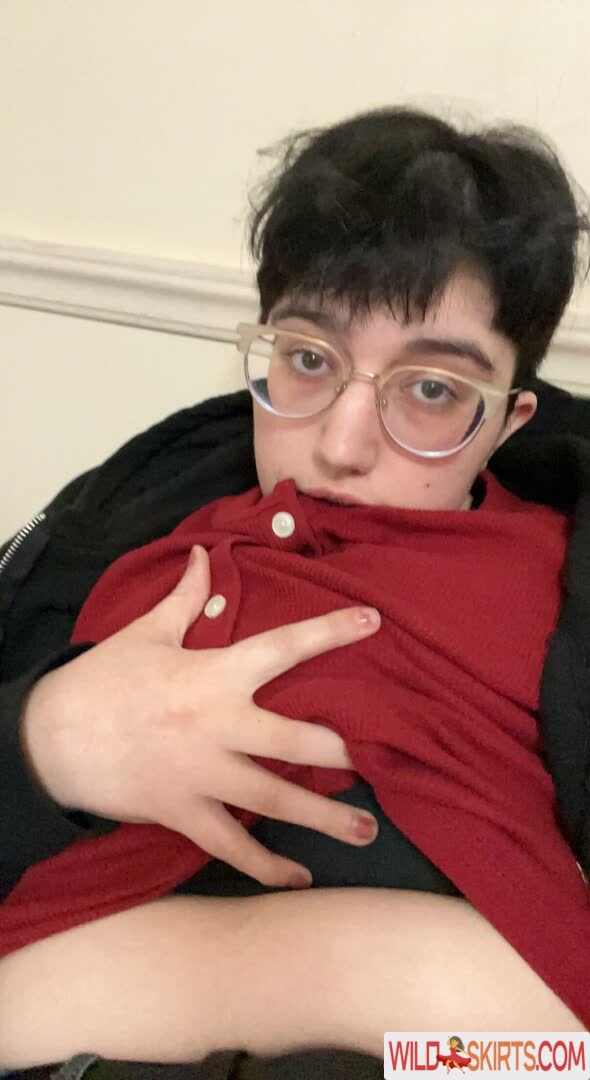 Softprince nude leaked photo #10