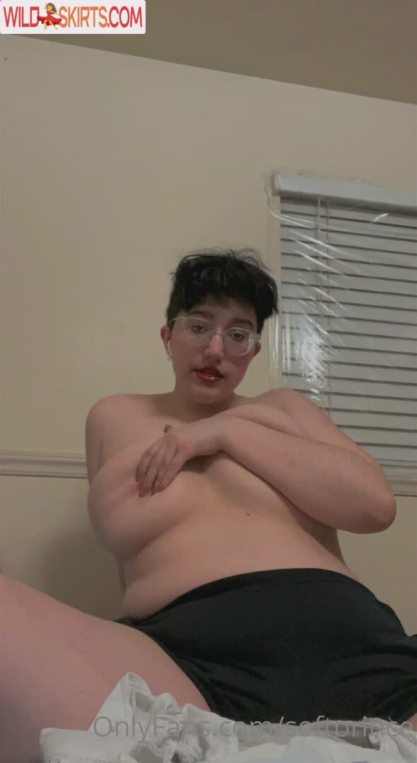 Softprince nude leaked photo #41