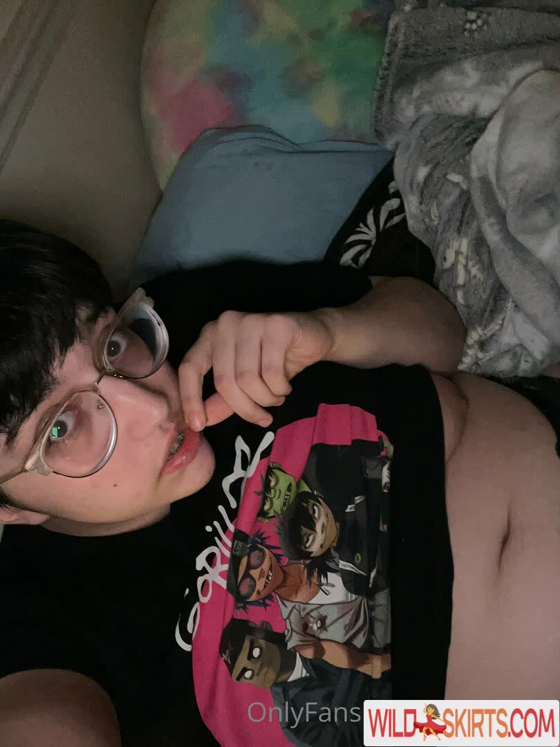 Softprince nude leaked photo #55