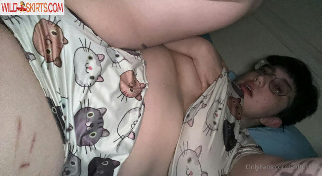 softprince / softprince / softprince02 nude OnlyFans, Instagram leaked photo #48