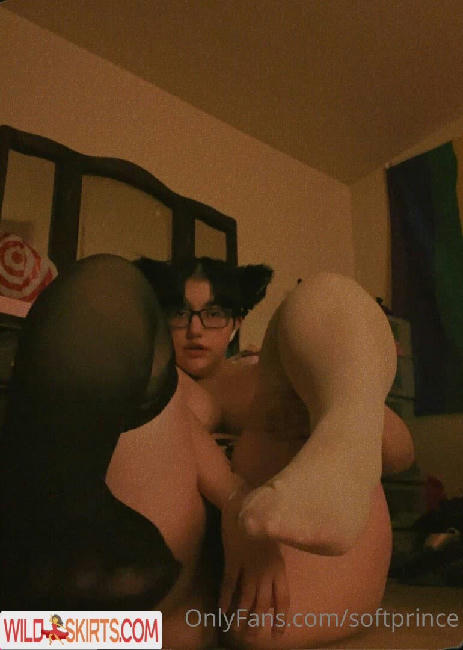 softprince / softprince / softprince02 nude OnlyFans, Instagram leaked photo #66