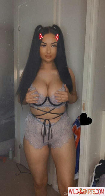 SofyDenton / sofydenton nude OnlyFans, Instagram leaked photo #36