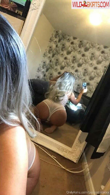 SofyDenton / sofydenton nude OnlyFans, Instagram leaked photo #66