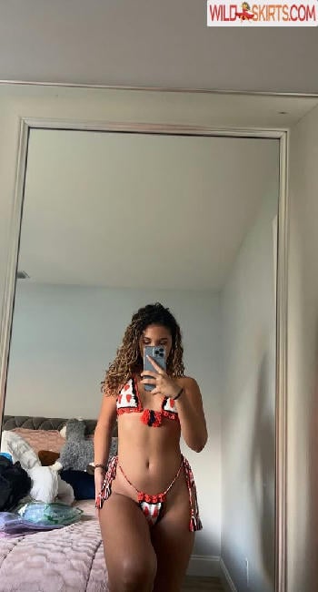 Solange Diaz / quediaz / solangediaz / thesolangediaz nude OnlyFans, Instagram leaked photo #14