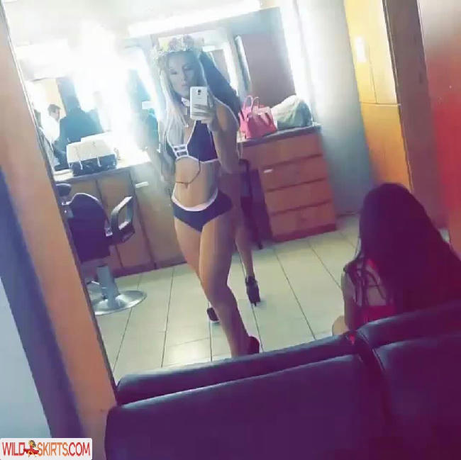 Sole Cardoso / solecardozopy nude Instagram leaked photo #68