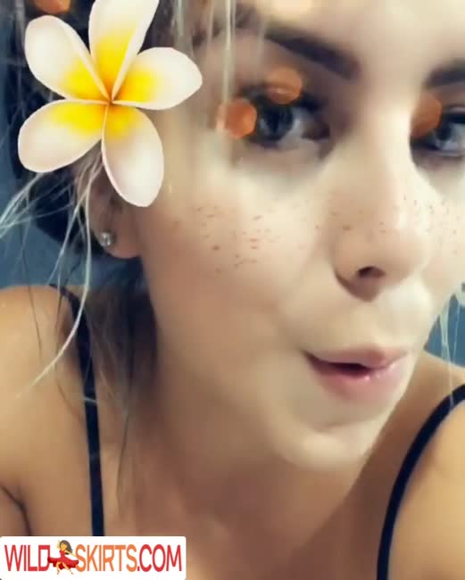 Sole Cardoso / solecardozopy nude Instagram leaked video #144