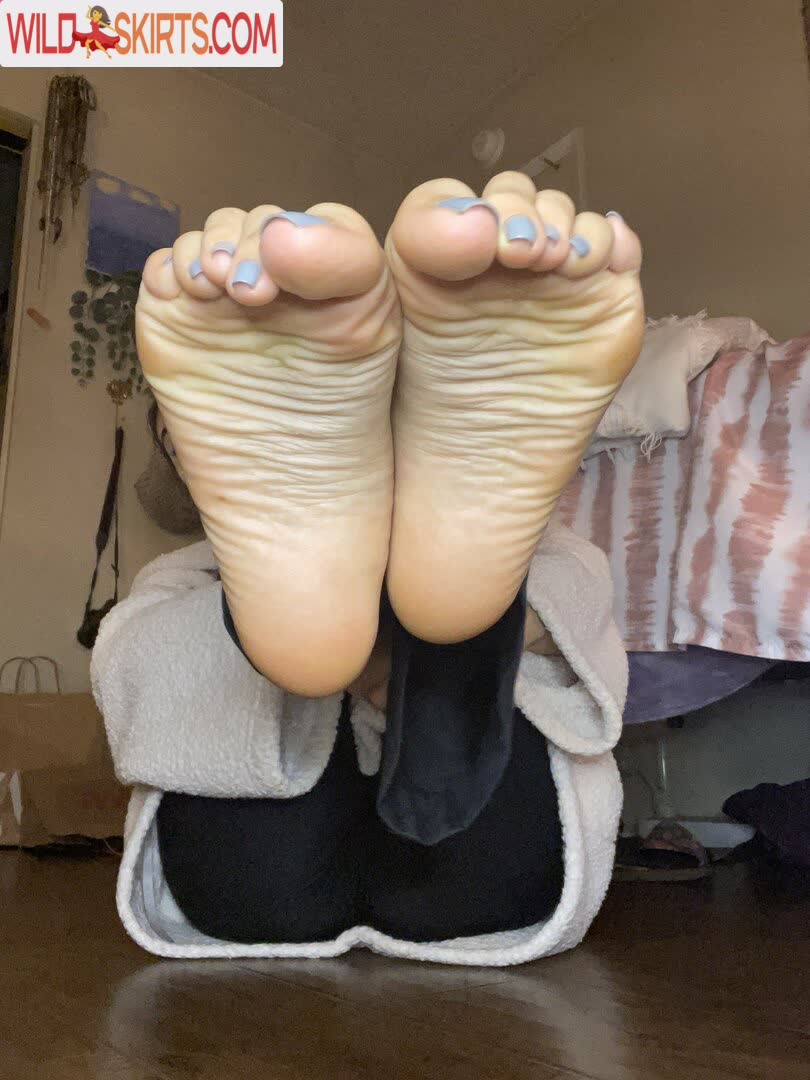 Solescchicc / Goddess CC / solescchicc nude OnlyFans, Instagram leaked photo #13