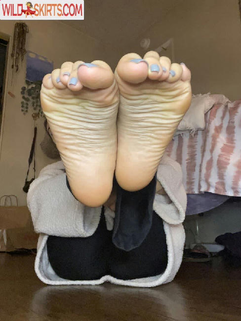 Solescchicc / Goddess CC / solescchicc nude OnlyFans, Instagram leaked photo #24