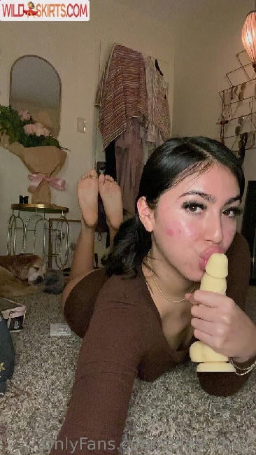 soleschicc / solechicccc / solescchicc nude OnlyFans, Instagram leaked photo #56