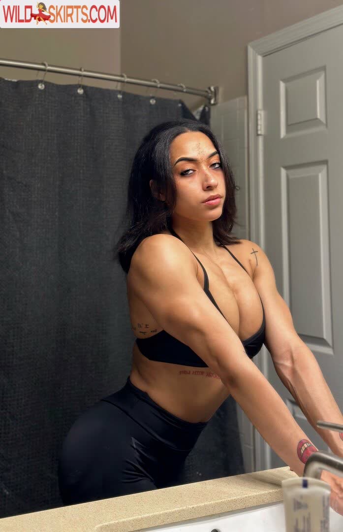 solesndsouls /  / Praying Mantis / solesnack / solesndsouls nude OnlyFans, Instagram leaked photo #25